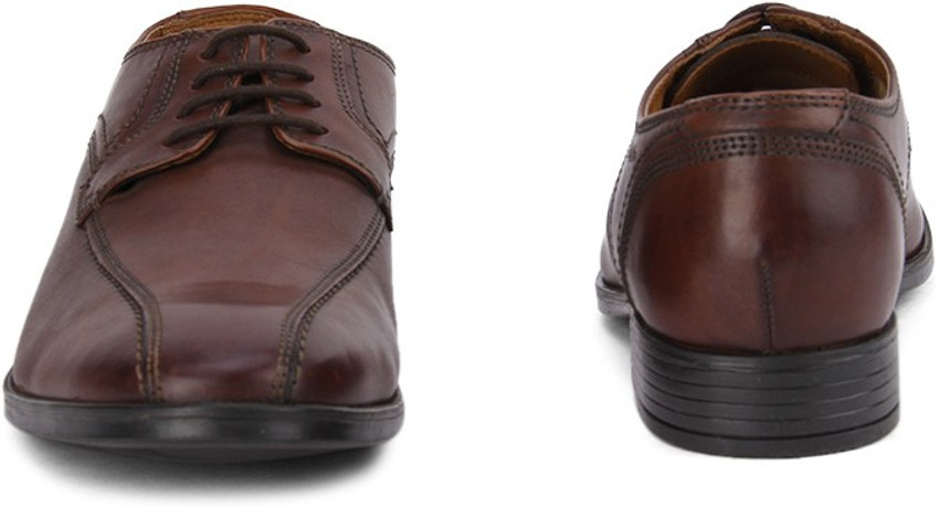 Clarks shop kalden vibe