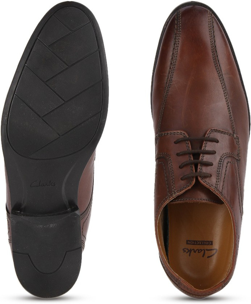 Clarks shop kalden vibe