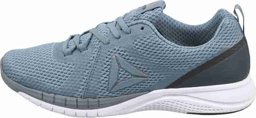 Reebok men's print cheap 2.0 running shoe