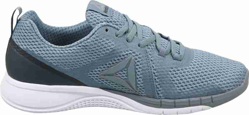 Nike free trainer 2.0 mens outlet