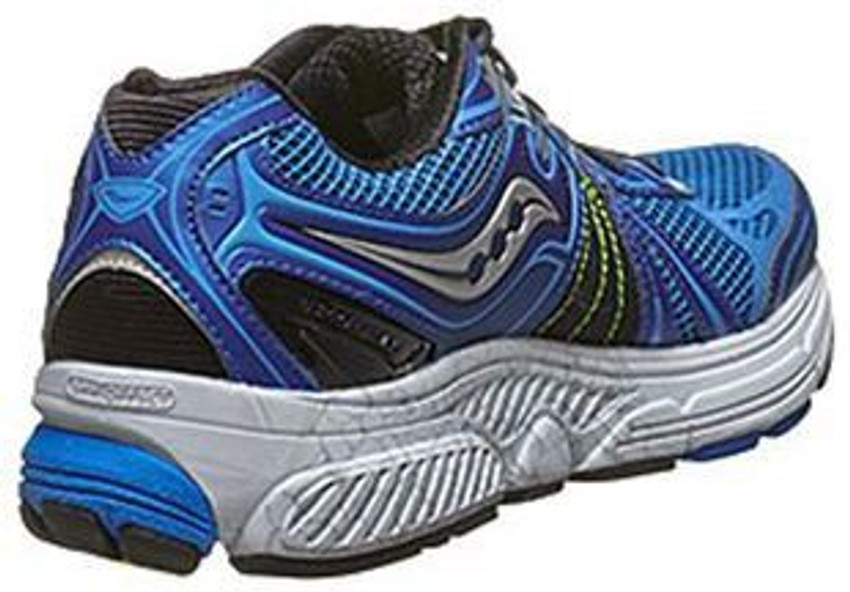 Saucony omni 13 best price store