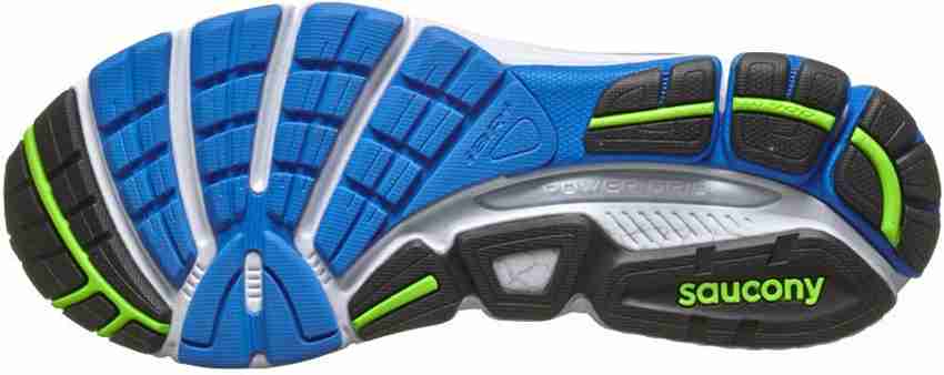 Saucony omni 13 mens running shoes cheap