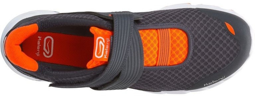 Eliofeet men's running best sale shoes