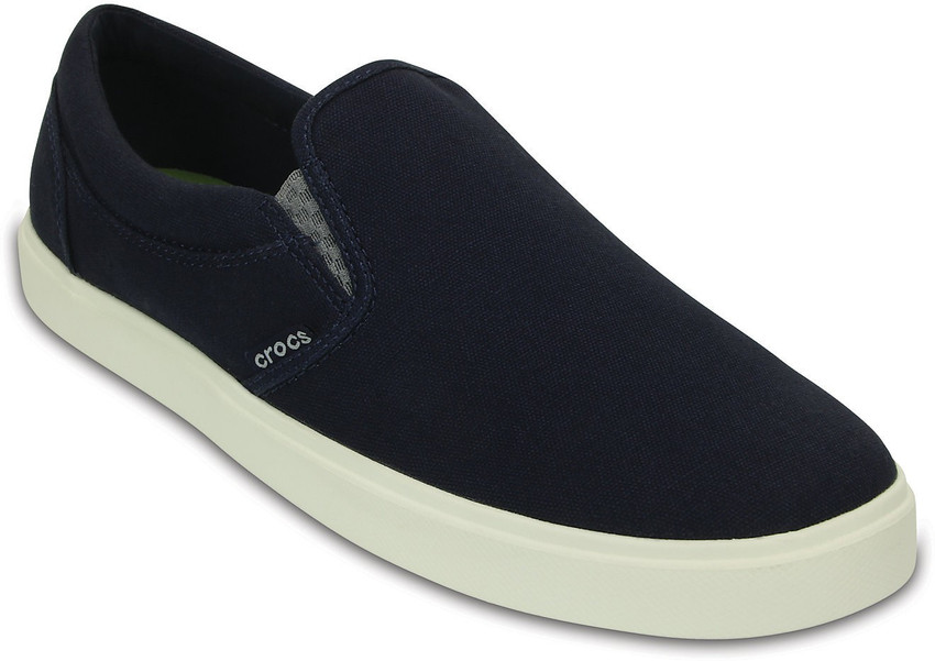 Crocs 203401 best sale