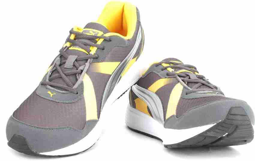 Puma propeller dp hot sale running shoes