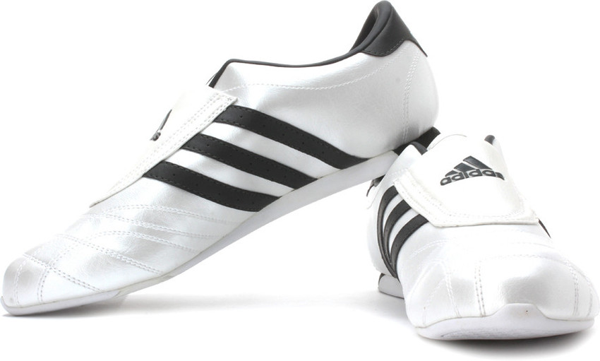 Adidas taekwondo shoe sales