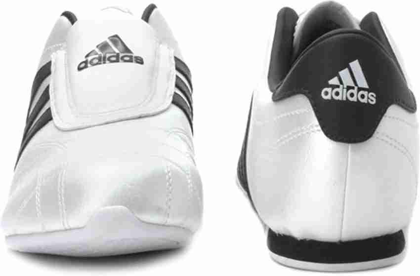 Adidas taekwondo shoes price in india on sale