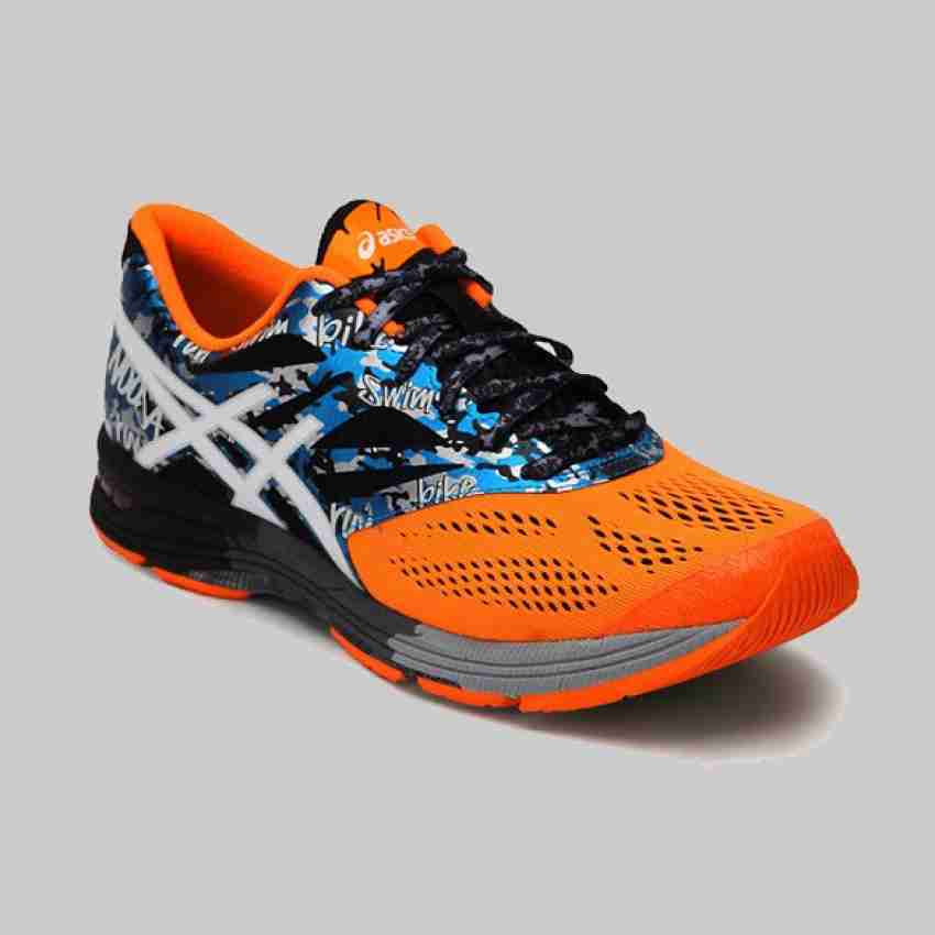 Asics gel noosa sale tri 10 france