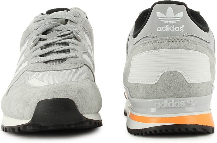 ADIDAS ORIGINALS Zx 700 Sneakers For Men Buy Icegre Runwht Alumin Color ADIDAS ORIGINALS Zx 700 Sneakers For Men Online at Best Price Shop Online for Footwears in India Flipkart