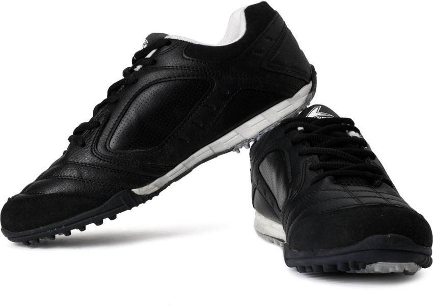 POWER by Bata Turf 12 Football Shoes For Men