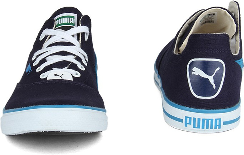 Puma limnos cat 2 dp sneakers best sale