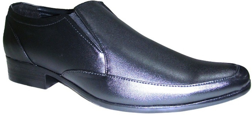 Senso shoes italia hotsell