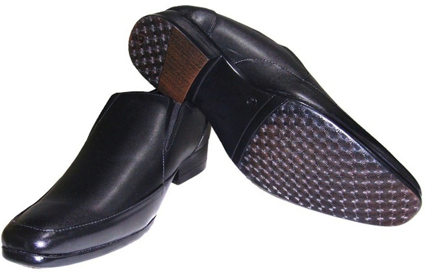 Senso shoes italia hotsell