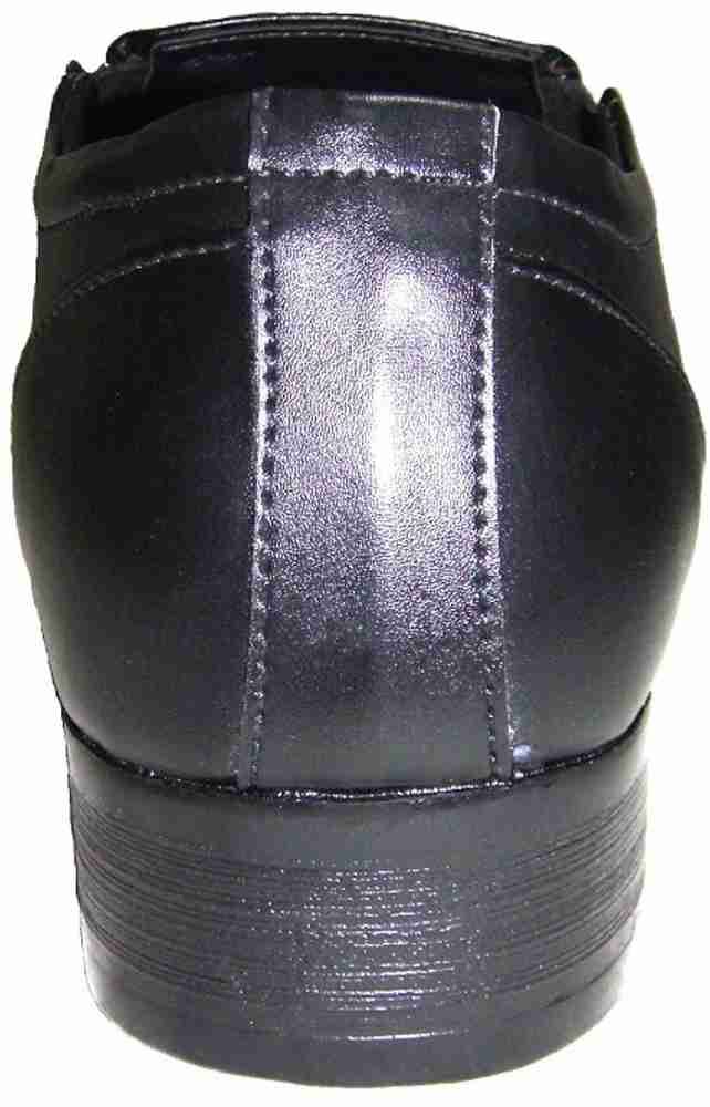 Senso shoes italia discount