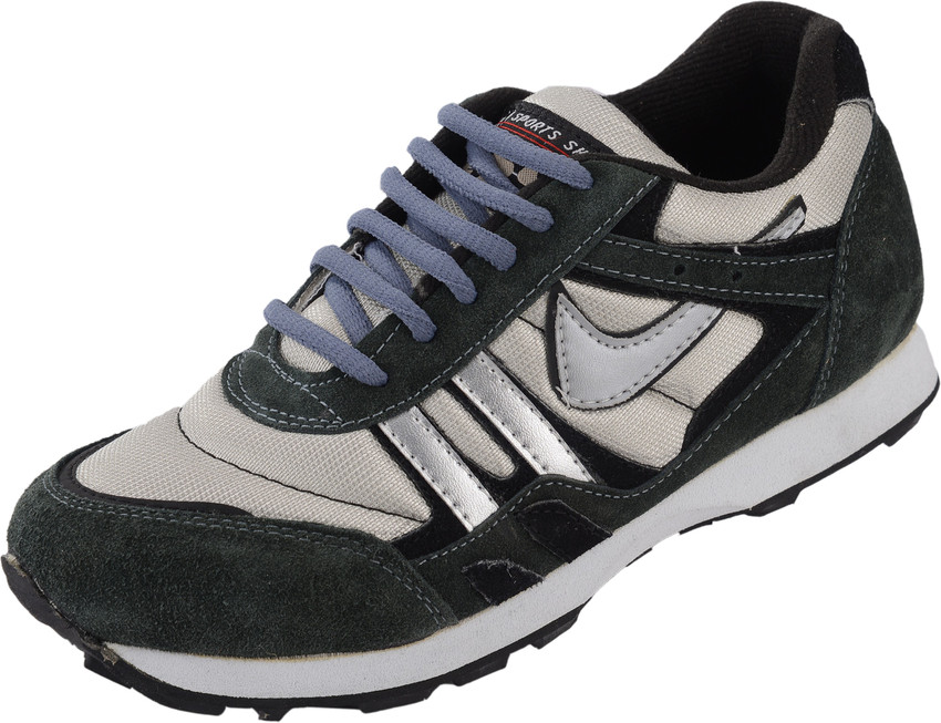 Ess shoes price list deals