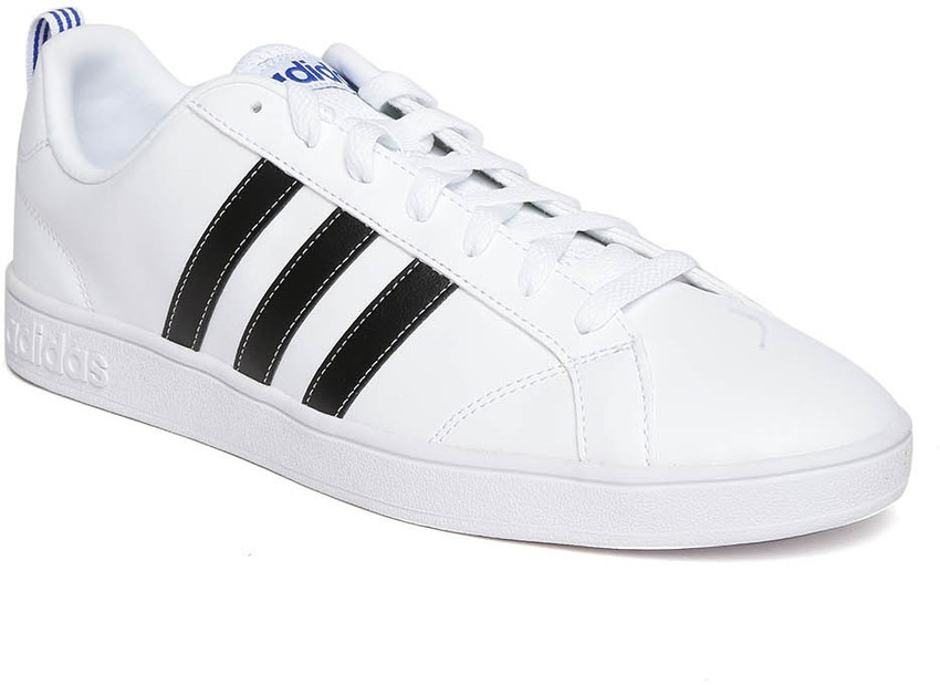 adidas neo flipkart
