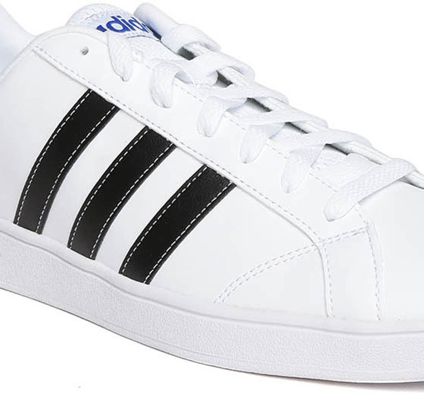 adidas neo soho mall