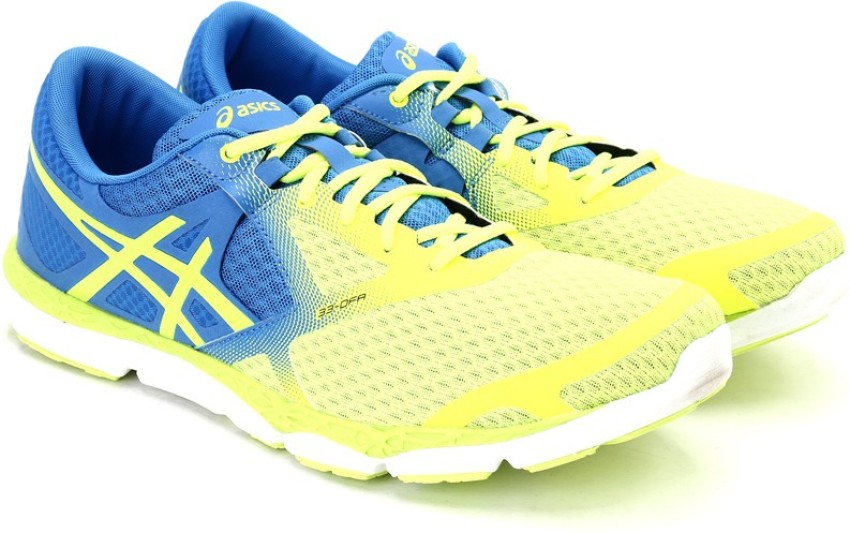 Asics Women s 33 DFA Men Running Shoes For Men Buy 739 Color Asics Women s 33 DFA Men Running Shoes For Men Online at Best Price Shop Online for Footwears in India Flipkart