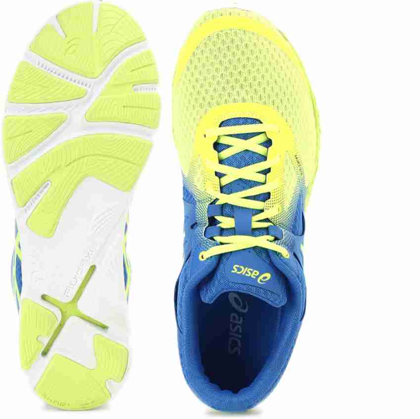 Asics Women s 33 DFA Men Running Shoes For Men Buy 739 Color Asics Women s 33 DFA Men Running Shoes For Men Online at Best Price Shop Online for Footwears in India Flipkart