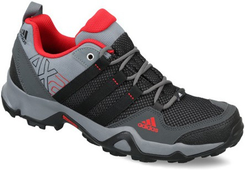 adidas shoes ax2 price