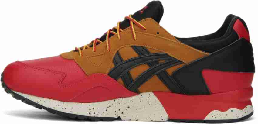 Gel lyte v gtx new arrivals