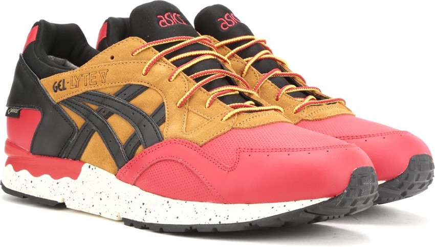 Asics TIGER GEL LYTE V G TX Sneakers For Men