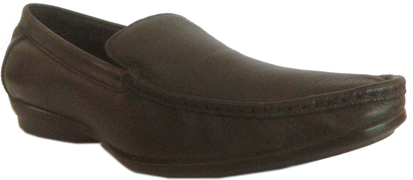 Merino canto formal shoes shop