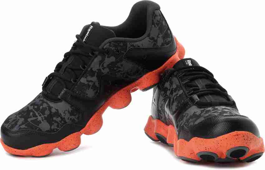 Atv19 reebok outlet