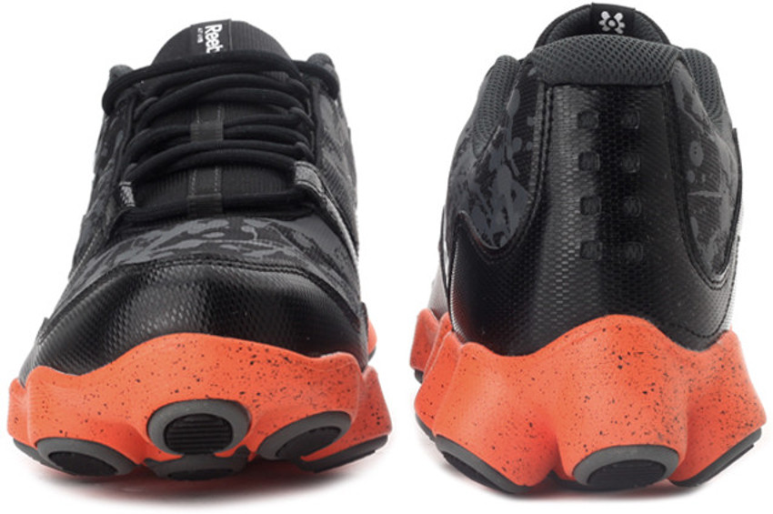 Reebok atv19 ultimate outlet