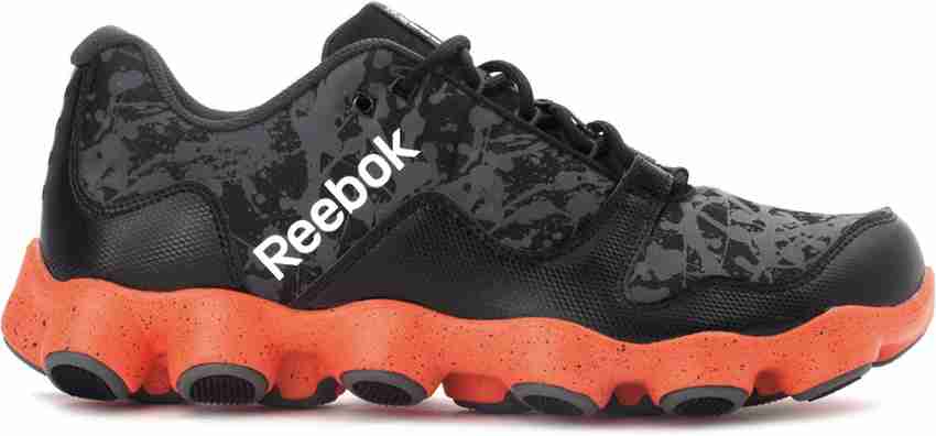 Reebok men's atv19 running shoes store