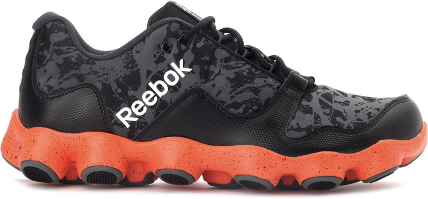 Reebok atv19 ultimate new arrivals