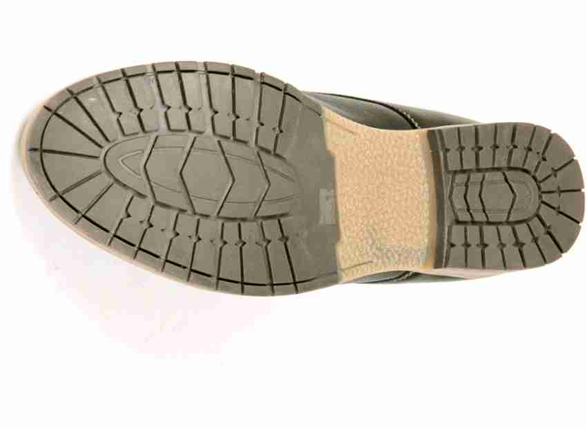 Twee Broer tiger hill brown Boots For Men Buy Brown Color Twee