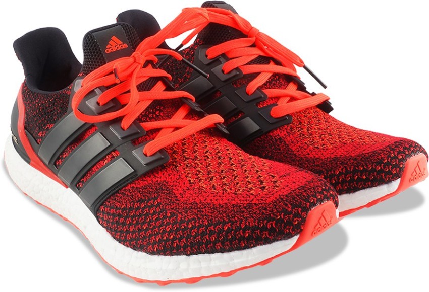 Adidas best sale ultraboost m