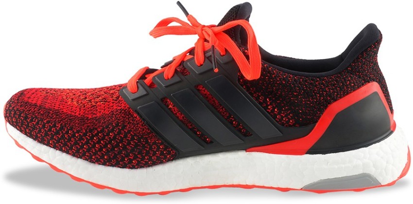 Men's adidas ultraboost cheap atr mid running shoes