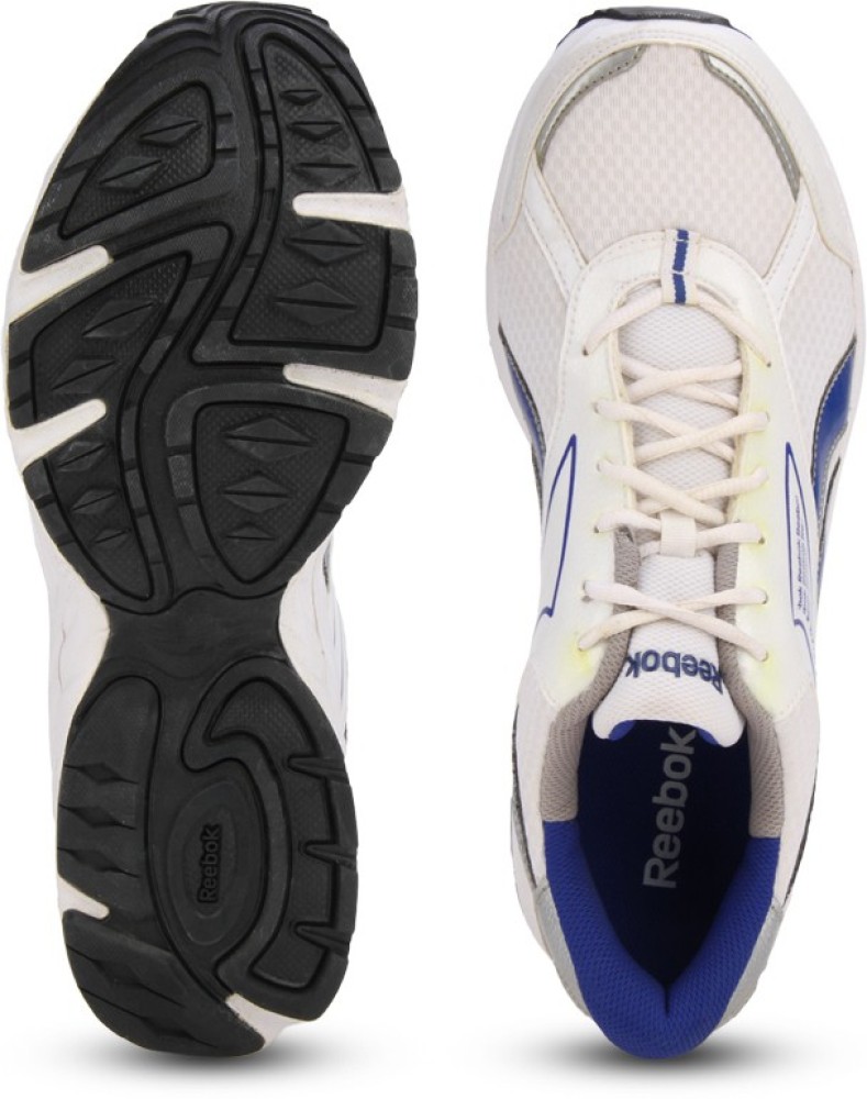 Reebok sports shoes flipkart on sale