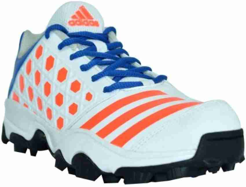 ADIDAS SL 22 TRAINER16 Cricket Shoes For Men