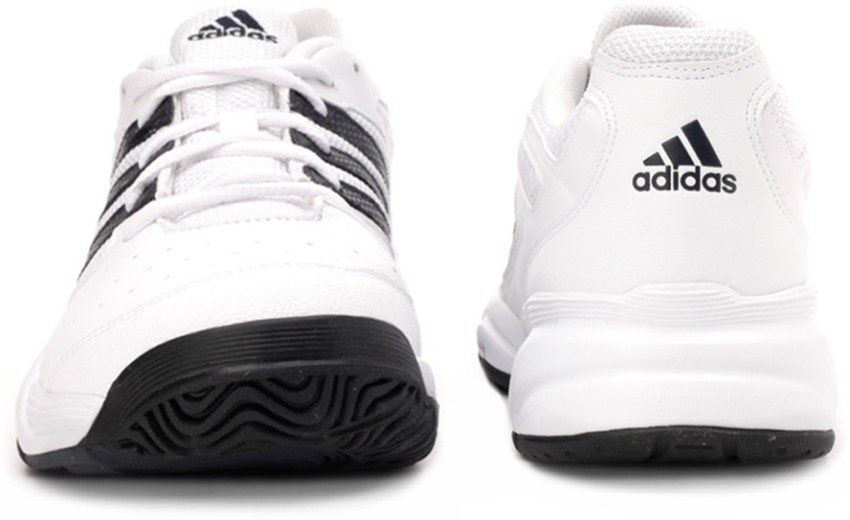 Adidas shoes swerve deals str 1. price