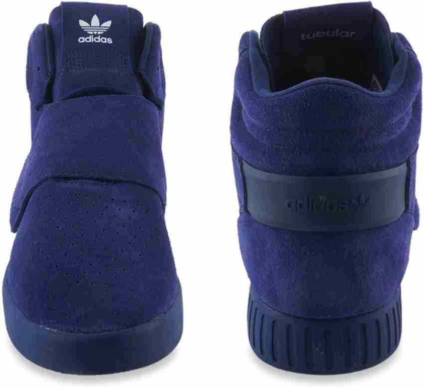 Adidas tubular invader myntra best sale