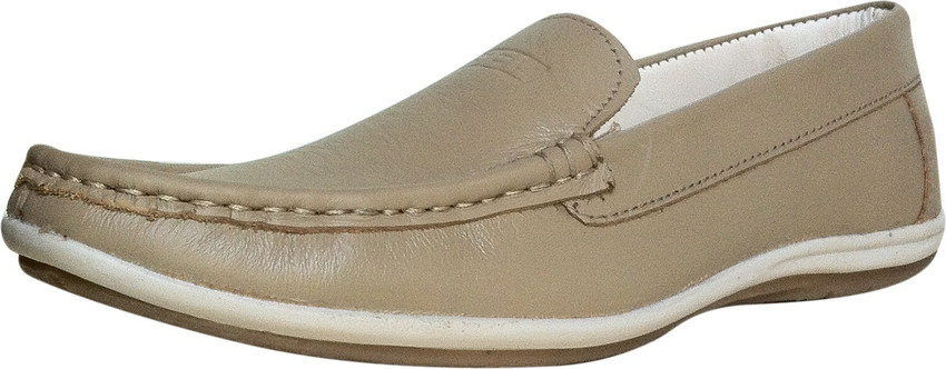 Diesel loafer shoes online