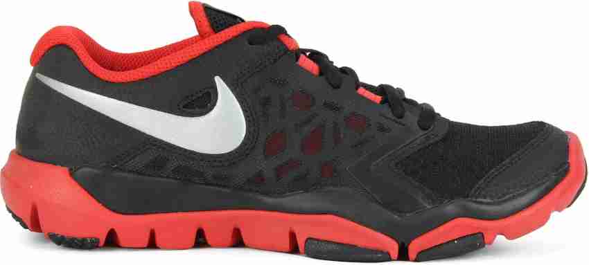 Nike flex supreme tr 7 top