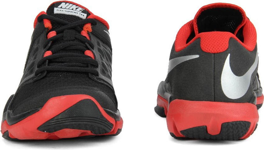 Nike supreme tr4 discount