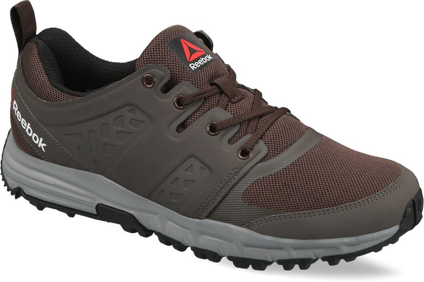 Outdoor reebok shop
