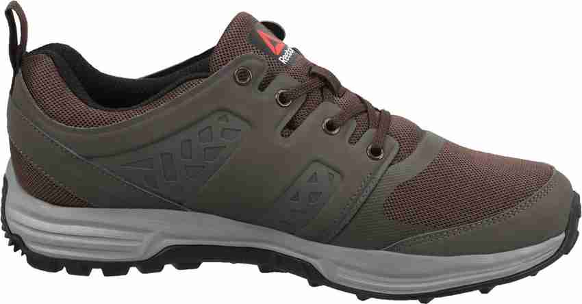 Reebok terrex shoes clearance