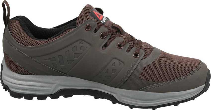 Rbk shoes price list clearance