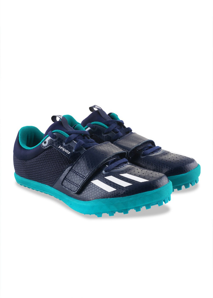 adidas long jump spikes 2019