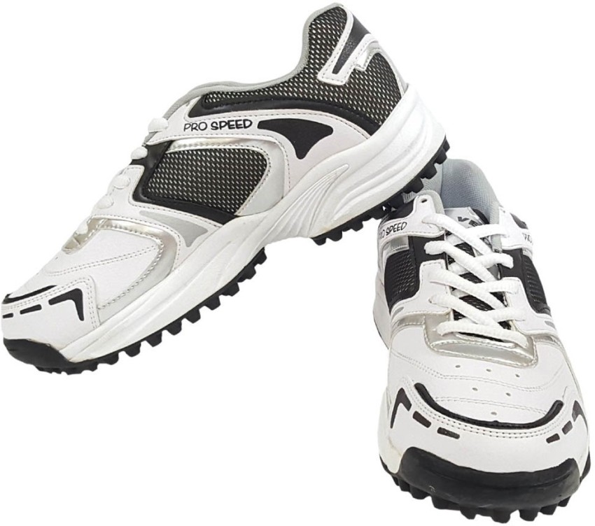 Vector x pro deals speed cricket shoes