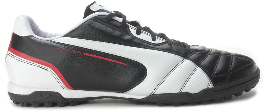 Zapatos puma shop universal tt