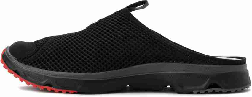 Salomon shop slide mens