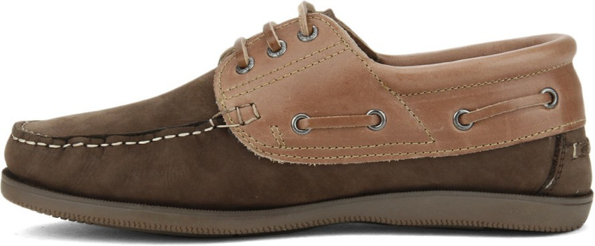 Old boat shoes online