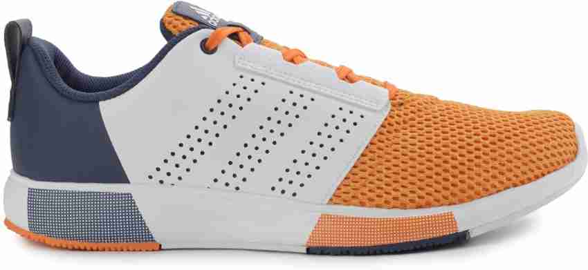 Adidas madoru 2025 2 m zilver